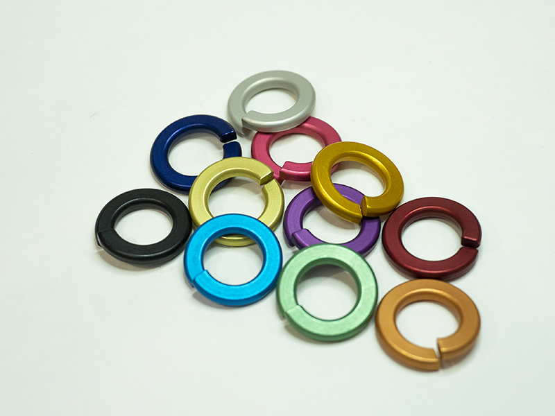 SW-製品-1-1 SW-製品-1-1
