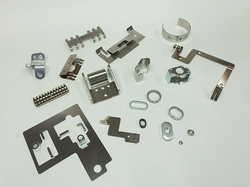 プレス-製品-1-1 プレス-製品-1-1
